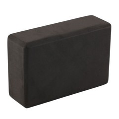 EVA Yoga Fitness Block Foam Brick Sports Pilates Tool Gym Workout Stretching