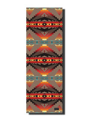 Pendleton PER Yoga Mat
