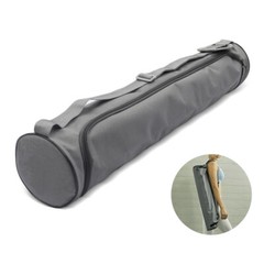 Yoga Bag Yoga Mat Handbag Waterproof Yoga Mat Yoga Mat Shoulder Bag O2Y8