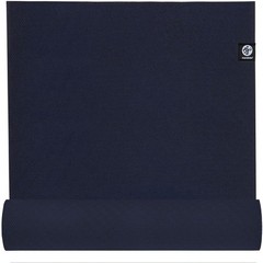 Manduka X Yoga Mat 71×24 5mm High Performance Fitness