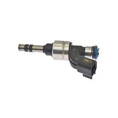1263378Fuel Injector for Chevy&GMC Buick Equinox 2011-2017 Malibu 2013 4