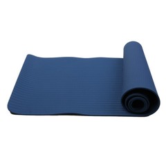 Non Slip Yoga Mat, All-Purpose Eco-Friendly Anti-Tear Exercise Yoga&Pilates Mat