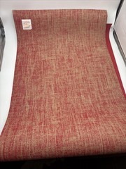 Maji Sports Jute Premium Eco Yoga Mat