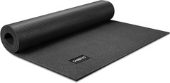 CAMBIVO Yoga Mat for Women and Men, Extra Long and Wide Exercise Mat(72″X48″/84″