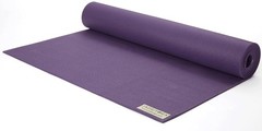 Travel Yoga Mat – Packable Lightweight and Portable Yoga Mat