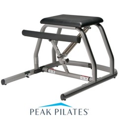 MVe® Fitness Chair (Single Pedal)