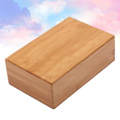 Blocks Yoga Training Block Yoga Practice Blocks Yoga Props Blocks