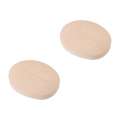 Ecocarat Dry Keeper (diatomaceous earth free/pink) K685P