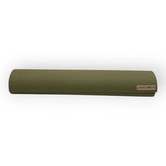 JADE YOGA VOYAGER YOGA MAT 68″ 1.5MM