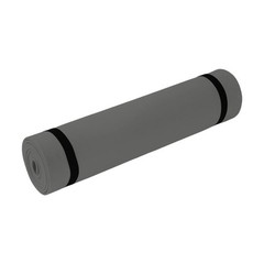 Extra Large Non-Slip Yoga Mat Fitness Exercise Pilates Workout Gym Mat USA