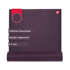 Manduka Prolite Yoga Mat, Indulge