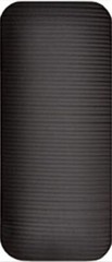 BalanceFrom All Purpose Yoga Mat