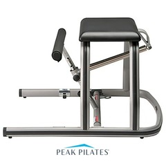MVe® Fitness Chair (Single Pedal)