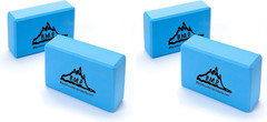 Yoga Blocks