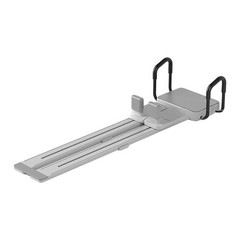 Pilates Board Mini Pilates Reformer Fitness Equipment