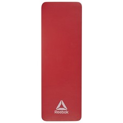 Anti-Tear Exercise Yoga Mat All Purpose 72″x24″x15Mm High Density Exercise Mat