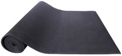 All Purpose 1/4-Inch High Density Anti-Tear Exercise Yoga Mat with Carrying S…