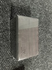 Yoga Block – Everyday Yoga 4 Inch Foam Yoga Block