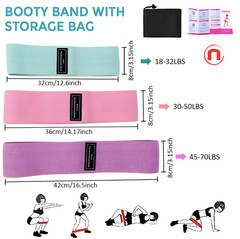 🧘✨ 11-Piece Yoga & Fitness Workout Set ✨🧘