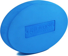 Foam Balance Pad,5BILLION Stability Pad for Physical Therapy,Non-Slip Exercis…