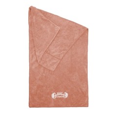 Microfiber Gym Yoga Exercise Swimming Fitness Towel Fast Drying Nonslip Towel