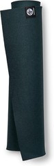 Manduka X Yoga Mat 71×24 5mm High Performance Durable Fitness