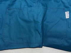 Yogiii Large Yoga Mat Bag | The Original YogiiiTotePRO | Large Yoga Mat Tote