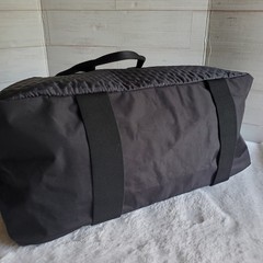 Reebok Yoga Duffle Bag