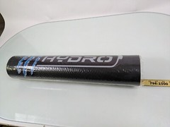 Monster Energy HYDRO Yoga Mat
