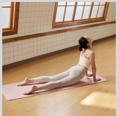 YOGA MAT