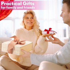 14 Pcs Yoga Kits for Home Workouts Pilates Equipment Set for Women Beginners,…