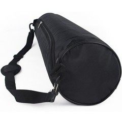 Yoga Gear Storage Carrier Backpack Fitness Bag Waterproof Mat Knapsack