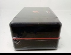 Peloton Yoga Block -Single- 4x6x9 – 1029326-A