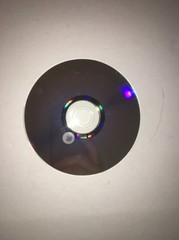 Winsor Pilates Step-by-Step Guide & 20 Minute Workout DVD-TESTED-RARE-SHIP N 24H
