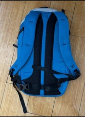 Manduka Yoga Mat Carrier Yoga Mat Backpack, and Laptop backpack, with hip strap