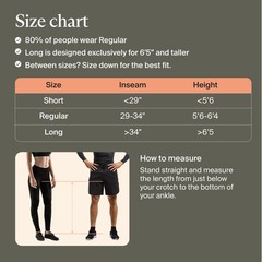 Therabody – Jetboots Prime Recovery Boots Short – Black