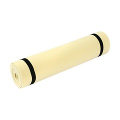 Extra Large Non-Slip Yoga Mat Fitness Exercise Pilates Workout Gym Mat USA