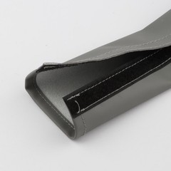 Pilates Reformer Bar Cover Footrest Sleeve Bar Protector Push Rod Cover Handle