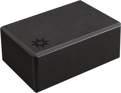 4″ Yoga Block 10 Pack Bulk EVA Foam Yoga Blocks Firm and Supportive Yoga Brick