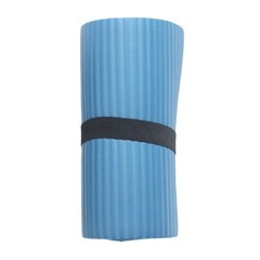 Workout Padding Support for Knee, Wrist, Elbow, Pilates Kneeling Pad Yoga Mat