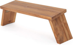 Meditation Bench – Meditation Seat – Meditation Stool – Kneeling Meditation Chai
