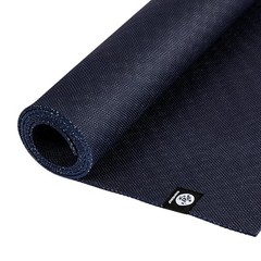 Manduka X Yoga Mat 71×24 Inch 5mm High Performance Durable