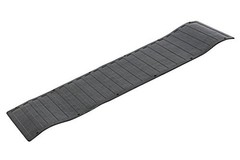 DZ86700 Heavyweight Tailgate Mat, Grey – DZ 86700 , Black