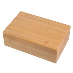 Yoga Practice Blocks Flexibility Yoga Block Yoga Training Block