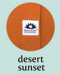 Meditation Cushion Buckwheat Husk Filled Crescent Floor Pillow Yoga Seat Zafu