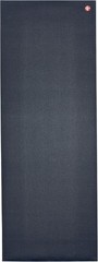 Lifetime Durability Yoga Mat – Hygienic Construction#
