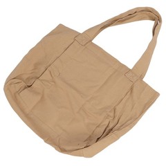 Canvas Tote Bag with Yoga Mat Carrier Women Yoga Pilates Gym Workout ShoulderBag