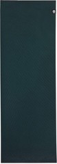 Manduka X Yoga Mat 71×24 5mm High Performance Durable Fitness