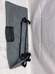 Yoga Mat Carry Bag – 29.1″ x 7″ (No Tags, Minor Storage Wear)