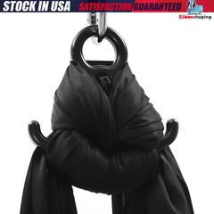 Ceiling-mounted Premium Aerial Equipment Yoga Pilates Swing Aerial Yoga 10M